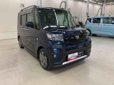 お探しのお車がございましたら遠慮なく店舗スタッフにご相談下さい。