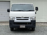 展示場が数か所ございます!随時車両移動を行っておりスムーズな対応の為、ご来店の際は是非ご連絡を!