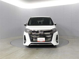 消耗部品も交換済み。点検整備後、オイルやワイパーゴムなどの消耗部品は事前に交換しています。※一部交換していない車もございます。詳しくは販売店スタッフまでおたずねください。