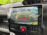 認定整備工場完備! 納車整備からアフターフォローまでお任せください 車検整備、ETC等の用品取付もお任せください