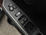 運転席オートウインドございます。