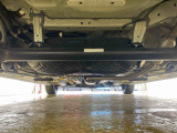 ダイハツ沼津販売のU-CARなら、常備在庫約300台の中からお客様のご希望に合わせた1台をお選びいただけます。掲載以外のお車もどんどん入荷中です☆