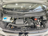 親切・丁寧な専門メカニックスタッフが応対!・車検・点検整備・事故等の修理などアフターサービスも安心。お車のカスタマイズもネクステージのサービススタッフまでご相談ください!
