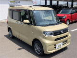 支払総額や諸費用が明瞭に提示されているため、予算に合わせた車選びがスムーズです。格安のコミコミ車両から高年式の状態の良い車両まで、コストパフォーマンスに優れたラインナップが魅力です。