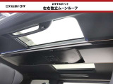 ヴェルファイア ハイブリッド 2.5 Z プレミア 