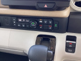 この度は、当店のお車をご覧いただきまして誠にありがとうございます。お気軽にお問い合わせください。