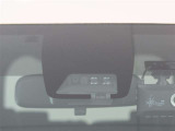 サポカーは、高齢運転者を含めたすべてのドライバーによる交通事故の発生防止・被害軽減対策の一環として、国が推奨する新しい自動車安全コンセプトです。詳しくは販売店スタッフまでおたずねください。