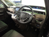 ◆Honda認定中古車をお探しの方はHondaU-Select亀山長明寺へお越しください!全車安心のU-Selectホッと保証付きです!敷地内試乗も可能です!オンライン商談も受付しています!◆