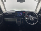 スペーシアギア ハイブリッド(HYBRID) XZターボ 4WD 修復歴無し