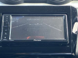 スイフト 1.2 ハイブリッド(HYBRID) RS 
