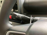 中古車は一物一価、同じようなお車でも、整備状況、外内装の状態など様々です。