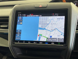 フリード 1.5 ハイブリッド モデューロX ホンダセンシング 修復歴無し