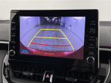 カローラスポーツ 1.2 GZ 6MT修復歴無し