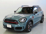 MINI NEXT港南台 正規ディーラー認定中古車
