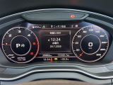 Q5 40 TDI クワトロ スポーツ ディーゼル 4WD 4WD 本革シート