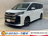 この度は当社のお車をご覧いただきましてありがとうございます。是非、ご来店の上お車の状態をご確認頂ければと思います。