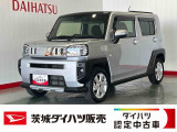開放感あふれるガラスルーフとSUVらしいデザインで、毎日のドライブがもっと楽しくなります。