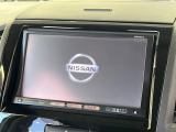 ルークス E 