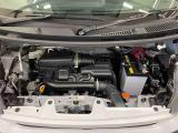 中古車購入は不安なこともあると思います。当社では可能な限り過去の整備歴も確認できます。