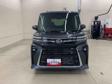 私たち群馬ダイハツの在庫車をご覧いただきありがとうございます♪