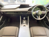 MAZDA3ファストバック 1.8 XD プロアクティブ ツーリング セレクション 