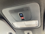 この度は、当店のお車をご覧いただきまして誠にありがとうございます。お気軽にお問い合わせください。