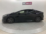 納車後は、無料1か月点検も行っております。実際に乗ってみて、気になることがあればお申しつけください。