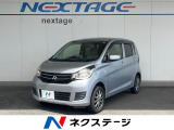 SDナビ 禁煙車 運転席シートヒーター CD 地デジ
