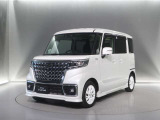 千葉マツダ 中古車をご覧いただきまして、誠にありがとうございます!