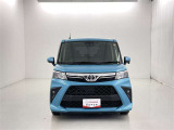 コンパクトカーは燃費も良くて経済的です。軽自動車では物足りないというお客様に!