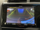 ◆【お問い合わせください】写真の内容に関してやおクルマ購入までの流れなどご不明点、ご質問等がございましたらお気軽にガリバー店舗までお問い合わせください。