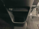 中古車は一物一価、同じようなお車でも、整備状況、外内装の状態など様々です。