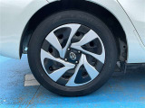 気になることがございましたらお気軽にお問合せ下さい。