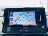 デイズルークス X 