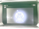 CX-5  XD プロアクティブ