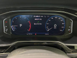 最後までご覧頂きまして、ありがとうございます!お車のご購入から、アフターサービスまで全力でご提案させて頂きます。お客様のご来店を心よりお待ちしております!