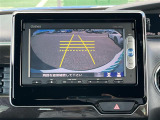 N-BOXカスタム G L ホンダセンシング 修復歴無し