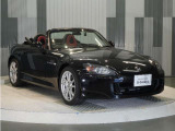 車検・点検整備もお任せ下さい。ホンダ車を知り尽したエキスパートサービスエンジニアがご対応させて頂きます。