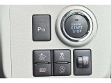 様々な機能が付いています。