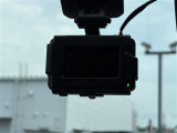 ◆【お問い合わせください】写真の内容に関してやおクルマ購入までの流れなどご不明点、ご質問等がございましたらお気軽にガリバー店舗までお問い合わせください。