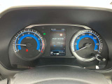 走行距離☆約3,000km