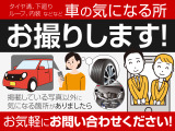 シビック 1.5 