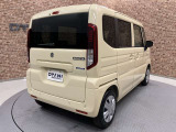 ■親切・丁寧な接客をお約束■ 初めてお車のご購入を検討されている方や、お車についてあまり詳しくない方にも分かりやすい接客を心掛けております。女性営業スタッフも在籍!購入に不安がある女性の方もぜひ♪