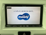 ★「乗る時の安心!!」当店では、自社整備工場にて、12ヶ月点検を行います。診断機等を使用し車のコンディションをチェックし、不具合箇所は整備するので安心です。
