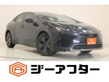 新潟市で550台以上!大きな中古車店です。ワンプライスで安心価格、交渉いりません♪販売・買取・整備も全部お任せください!
