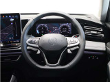 ティグアン TDI 4モーション エレガンス ディーゼル 4WD 