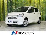 スマートアシスト ナビ 禁煙車 ドライブレコーダー ETC