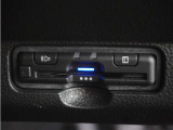 【ETC車載器】高速道路の利用時にとても便利なETC。スマートICの利用にも!セットアップ(費用別途)が必要です。