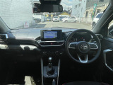 ◆北は北海道から南は沖縄まで、ご購入いただいたお車は全国にご納車が可能です!お電話、メール、動画などでリモートでお車のご案内も可能です!親切、丁寧に対応させて頂きますのでお気軽にご相談ください!