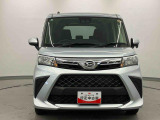 車両本体価格30万円未満(消費税込み)の国産全銘柄自家用車・軽乗用・軽貨物・小型乗用対象です。